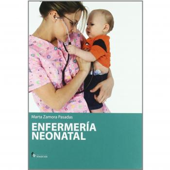 Enfermeria Neonatal