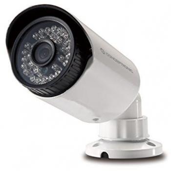 Conceptronic CCAM720FAHD - Cámara de vigilancia