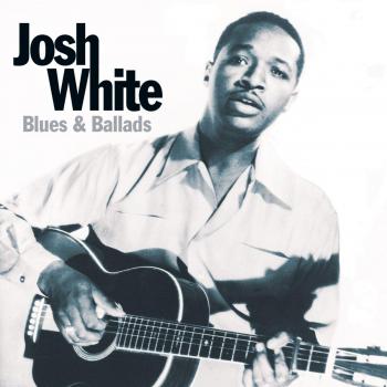 Blues And Ballads