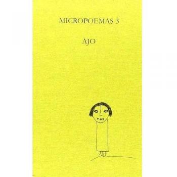 Micropoemas 3