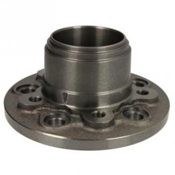 Cubo de rueda BTA H50522BTA - Cubo de rueda delantero, modelo H50522BTA