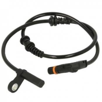 Sensor de velocidad de la rueda ABS AUTLOG AS5360