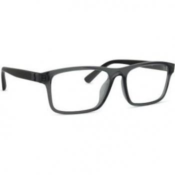 Gafas Recetadas para Hombre Polo Ralph Lauren 0PH 2274U 5902 56
