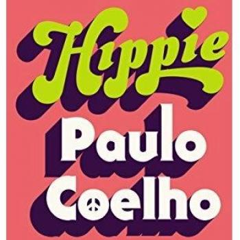 Hippie de Paulo Coelho - Novela Inspiradora sobre el Viaje Espiritual y la Búsqueda de Libertad