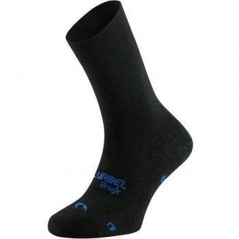 Calcetines outdoor unisex Liner Cool Lurbel
