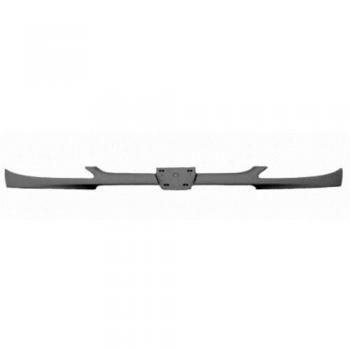 Van Wezel 4028510 Radiator Grille