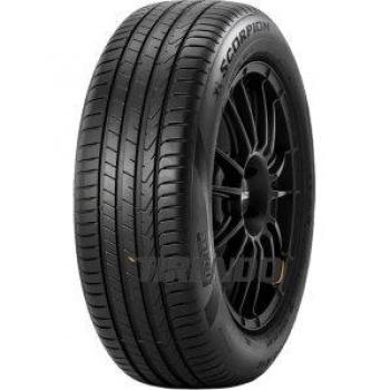 Neumático Pirelli SCORPION 235/50VR19