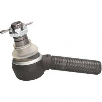 Rótula de dirección C.E.I 221075 - Rótula de dirección, compatible con modelos CEI, número de parte 221.075, diseñada para garantizar un manejo preciso y seguro del vehículo, fabricada con materiales de alta calidad