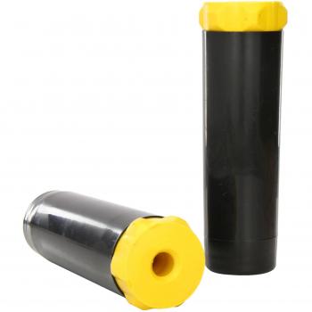 KYB 910056 - Kit de protección