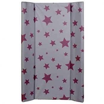 PLASTIMYR 5083530 - Cambiador, unisex