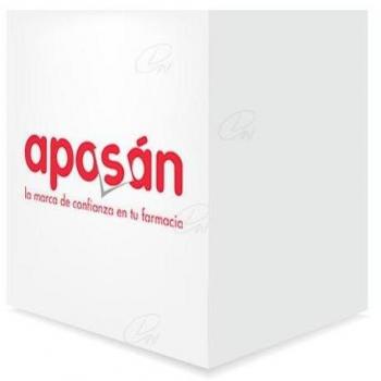 Tapones de Silicona para Niños Aposan2