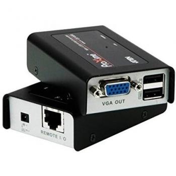 ATEN CE100-AT-G - Alargador KVM