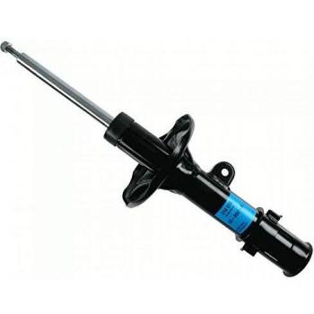 Sachs 314 015 Amortiguadores