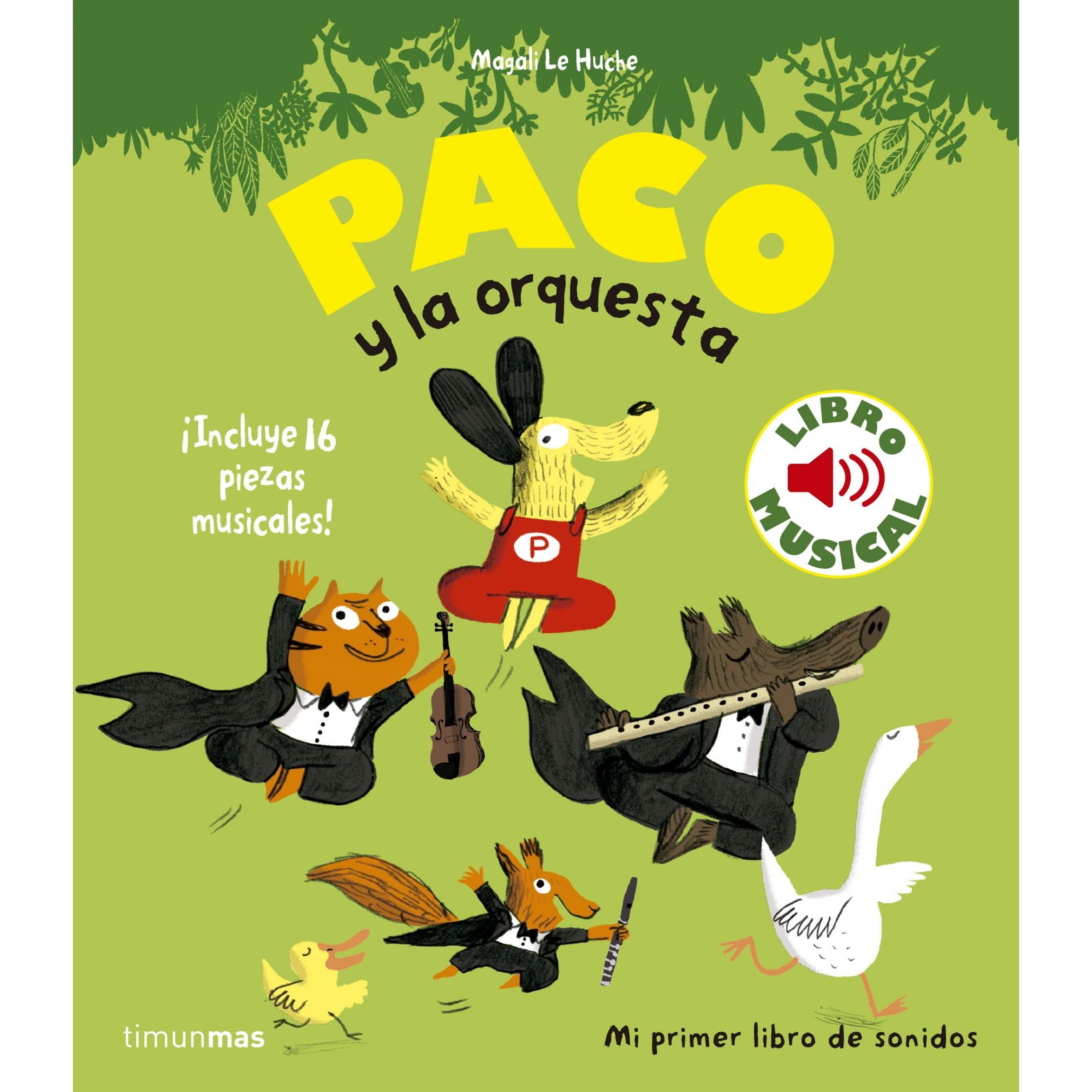 Imagen Principal