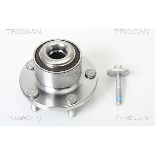 Imagen Principal