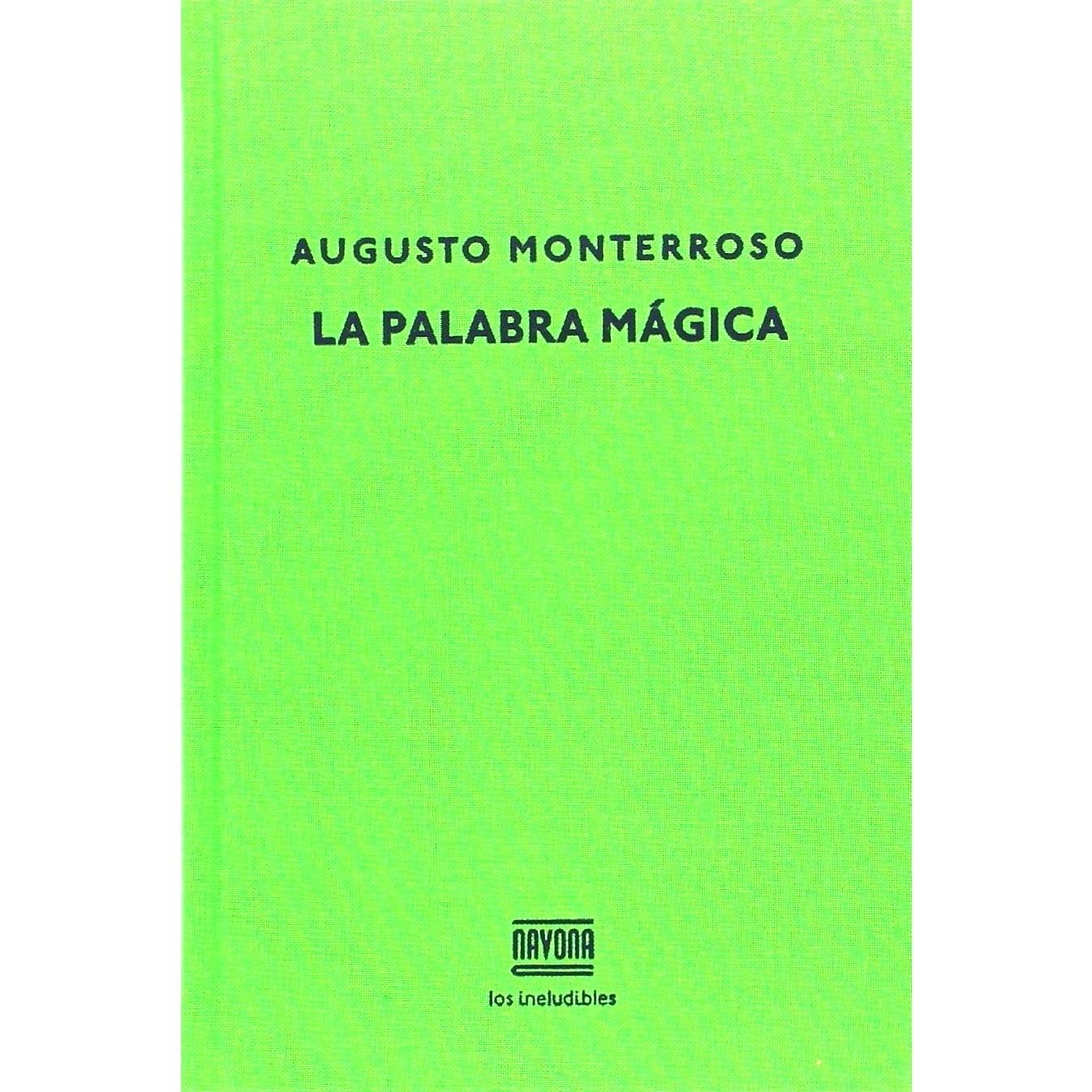 Imagen Principal