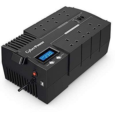 Imagen Principal