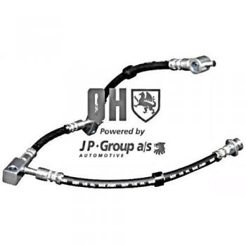 JP Group 4061600780 - Manguera de freno