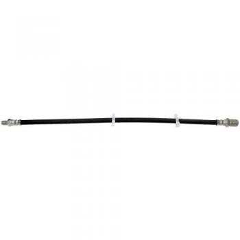 ABS SL 4265 Tubo Flexible de Frenos