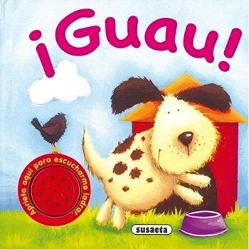 Guau