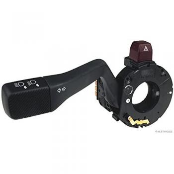 Interruptor de luz intermitente HERTH+BUSS ELPARTS 70287492 para SEAT Toledo y VOLKSWAGEN Golf, Corrado, Passat, Jetta, Polo