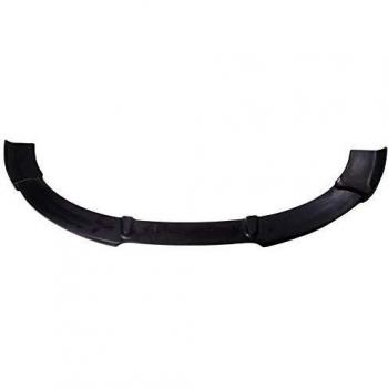 Spoiler Delantero RDX Racedesign RDFAVX30154 para BMW