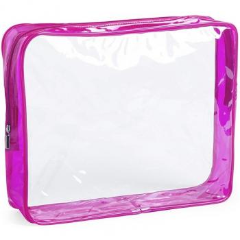 Neceser multiusos Bracyn 24x20x6cm