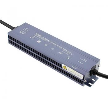 Fuente de alimentación LEDBOX IP67 DC24V/200W/8,33A