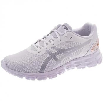 Asics Gel-Quantum Lyte II Basketball Sneakers
