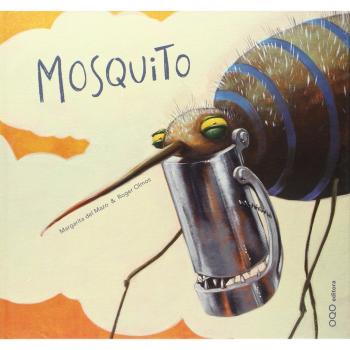 Mosquito