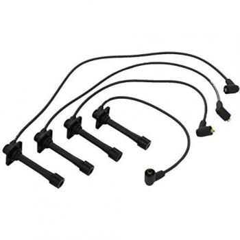 Juego de cables de encendido de alta tensión HERTH+BUSS JAKOPARTS J5383021