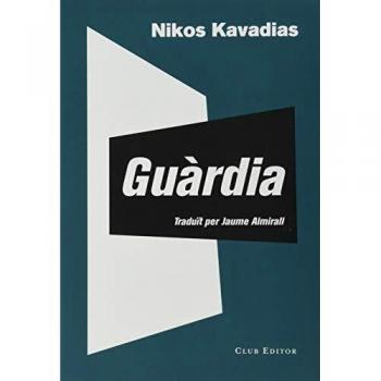 Guàrdia: 98