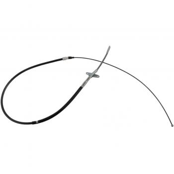 Febi 9498 cable de freno de mano