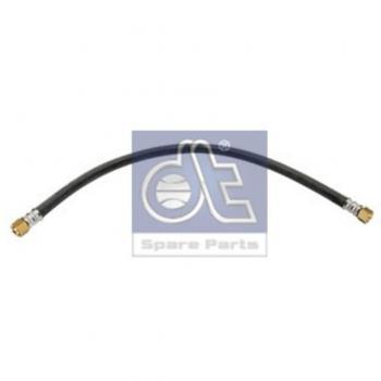 Latiguillo de freno flexible DT Spare Parts 1.18681