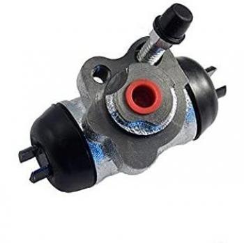 HELLA 8AW 355 530-521 Cilindro de freno de rueda AW3052