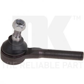 Rótula de dirección NK 5033328 - Tipo: Rótula de dirección, Marca: NK, Número de pieza: 5033328