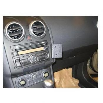 Brodit ProClip 853966 Kit de Coche