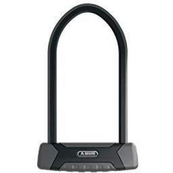 ABUS Security - Granit XPlus 54 150mm
