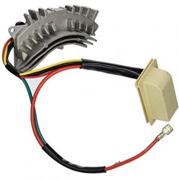 ESEN SKF 95skv031 Calefacción