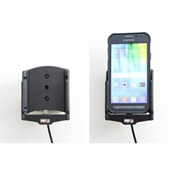 Brodit soporte - Samsung Galaxy Xcover 3