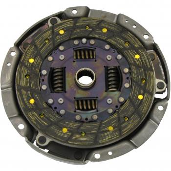 Sachs 3000821401 embrague