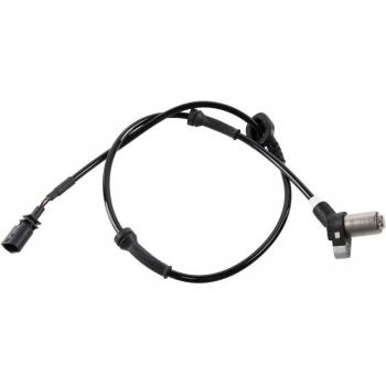 ABS 30351 Sensor, Revoluciones de la Rueda