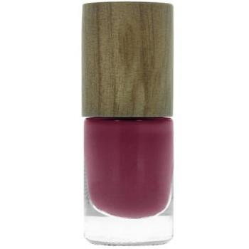 Boho Esmalte de uñas - 5 ml