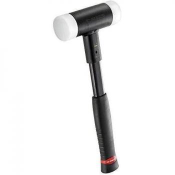 Facom 212A.60 - MACETA SIN REBOTE INTERCAMBIABLE 60 MM