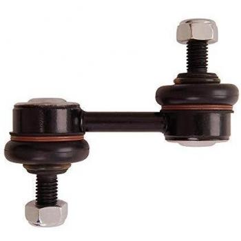 SKF VKDS 448506 Kit estabilizador de barra de suspensión