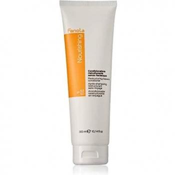Fanola Nourishing Restructuring Leave-In Conditioner 300ml