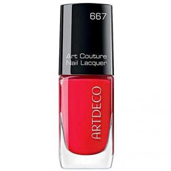 Esmalte de uñas Art Couture de Artdeco 10 ml