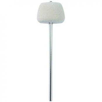 Sonor SCH20 Felt Bass Drum Beater