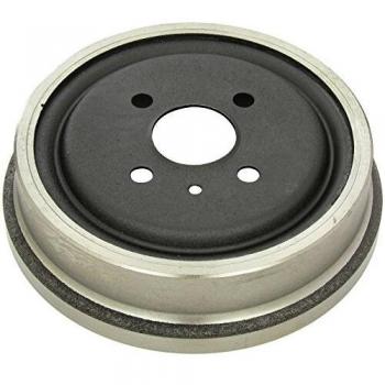 ABS 2653-S tambor de freno