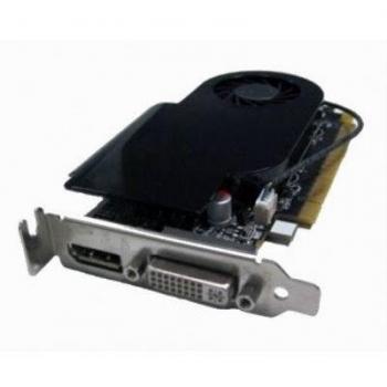 Fujitsu GeForce GT 630 - Tarjeta gráfica de 2 GB